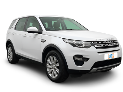Landrover DISCOVERY SPORT-img